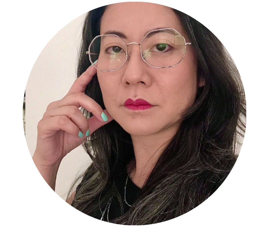 Juliana Takahashi