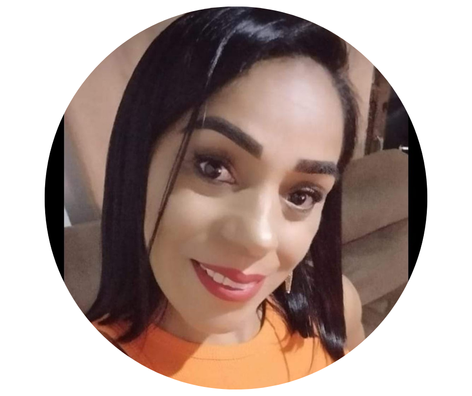 Vilma Pereira